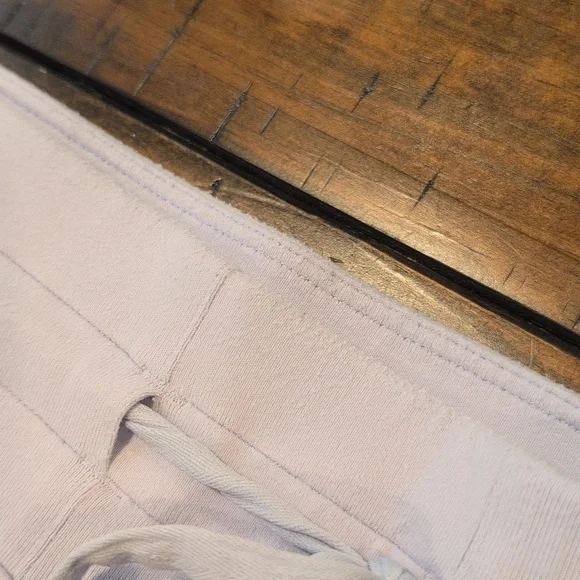 Lululemon Ready To Rulu Jogger 7/8 Length Classic Fit - Picture 13 of 14